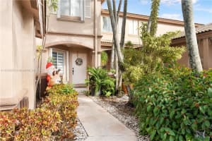 7369 SW 162nd Path, Miami, FL 33193, Sold 12/30/22