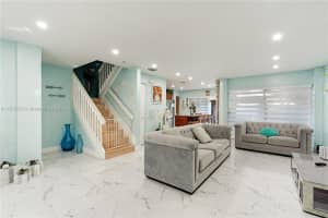 7369 SW 162nd Path, Miami, FL 33193, Sold 12/30/22
