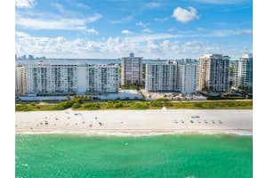 5660 Collins Ave #3b, Miami Beach, FL 33140, Sold 04/21/23