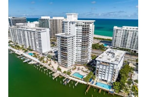 5660 Collins Ave #3b, Miami Beach, FL 33140, Sold 04/21/23