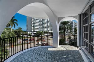 5660 Collins Ave #3b, Miami Beach, FL 33140, Sold 04/21/23