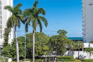 5660 Collins Ave #3b, Miami Beach, FL 33140, Sold 04/21/23