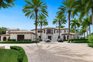 8808 Twin Lake Dr, Boca Raton, FL 33496, Sold 05/31/23