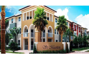 8620 NW 97th Ave, Medley, FL 33178, Sold 04/07/23