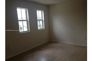 8620 NW 97th Ave, Medley, FL 33178, Sold 04/07/23