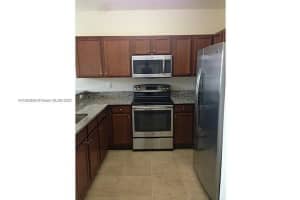 8620 NW 97th Ave, Medley, FL 33178, Sold 04/07/23
