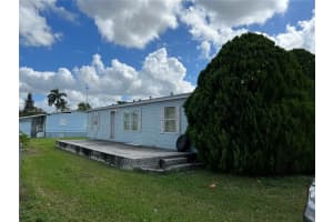 19800 SW 180th Ave, Miami, FL 33187, Sold 03/21/23
