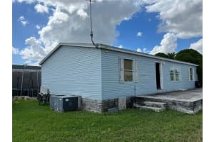 19800 SW 180th Ave, Miami, FL 33187, Sold 03/21/23