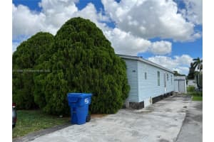 19800 SW 180th Ave, Miami, FL 33187, Sold 03/21/23