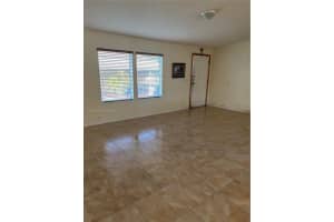 19800 SW 180th Ave, Miami, FL 33187, Sold 03/21/23