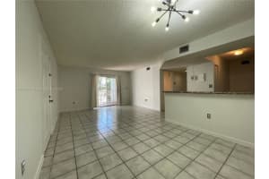 8620 SW 212th St APT 204, Cutler Bay, FL 33189, Sold 12/27/22