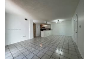 8620 SW 212th St APT 204, Cutler Bay, FL 33189, Sold 12/27/22