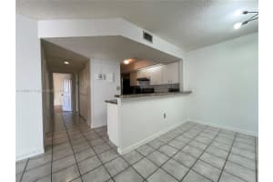 8620 SW 212th St APT 204, Cutler Bay, FL 33189, Sold 12/27/22