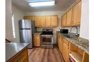 6444 Collins Ave #404, Miami, FL 33141, Sold 12/23/22