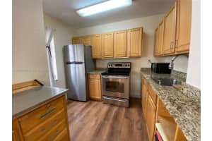6444 Collins Ave #404, Miami, FL 33141, Sold 12/23/22