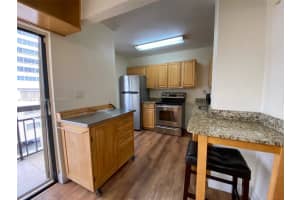 6444 Collins Ave #404, Miami, FL 33141, Sold 12/23/22