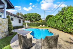 7401 SW 55th Ave, Miami, FL 33143, Sold 02/09/23