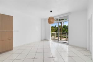 2001 Meridian Ave APT 304, Miami Beach, FL 33139, Sold 05/17/23