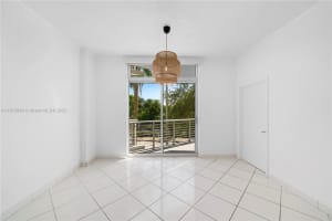 2001 Meridian Ave APT 304, Miami Beach, FL 33139, Sold 05/17/23