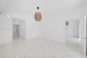 2001 Meridian Ave APT 304, Miami Beach, FL 33139, Sold 05/17/23