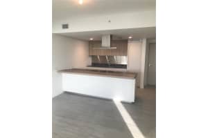 1000 Brickell Plaza #4714, Miami, FL 33131, Sold 01/24/23