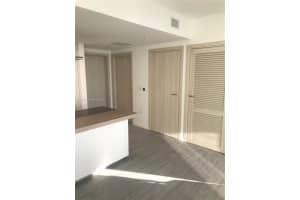 1000 Brickell Plaza #4714, Miami, FL 33131, Sold 01/24/23