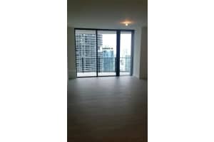 1000 Brickell Plaza #4714, Miami, FL 33131, Sold 01/24/23