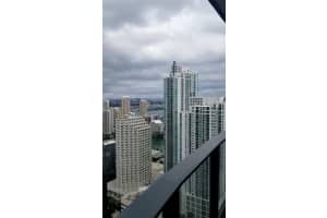 1000 Brickell Plaza #4714, Miami, FL 33131, Sold 01/24/23
