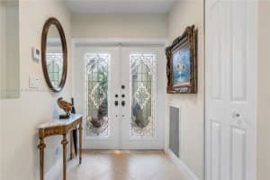 5607 N Cameo Dr, Boca Raton, FL 33433, Sold 01/27/23