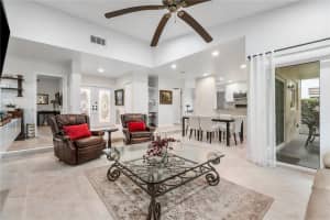 5607 N Cameo Dr, Boca Raton, FL 33433, Sold 01/27/23