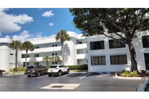 1450 Sheridan St #25e, Hollywood, FL 33020, Sold 03/23/23