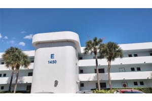 1450 Sheridan St #25e, Hollywood, FL 33020, Sold 03/23/23