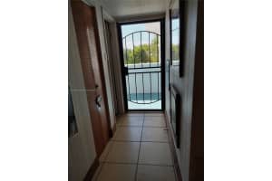 1450 Sheridan St #25e, Hollywood, FL 33020, Sold 03/23/23