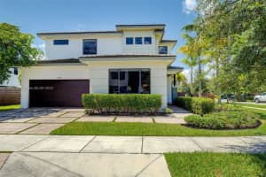 13624 SW 161st Ct, Miami, FL 33196, Sold 02/28/23