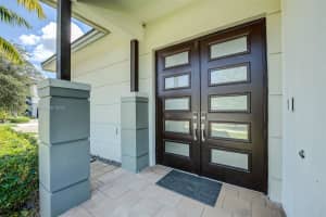 13624 SW 161st Ct, Miami, FL 33196, Sold 02/28/23