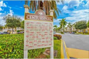 8906 W Flagler St APT 104, Miami, FL 33174, Sold 03/30/23