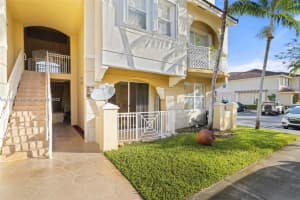 8906 W Flagler St APT 104, Miami, FL 33174, Sold 03/30/23