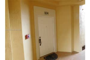 8906 W Flagler St APT 104, Miami, FL 33174, Sold 03/30/23