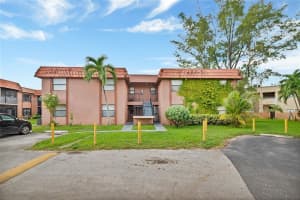 6580 W 27th Ct Apt 12-58, Hialeah, FL 33016, Sold 01/19/23