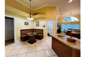 6972 NW 19th St, Margate, FL 33063, Sold 12/14/22