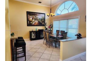 6972 NW 19th St, Margate, FL 33063, Sold 12/14/22