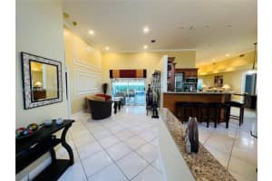 6972 NW 19th St, Margate, FL 33063, Sold 12/14/22