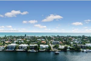 20515 E Country Club Dr APT 1446, Aventura, FL 33180, Sold 05/15/23