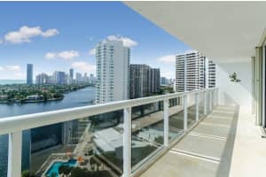 20515 E Country Club Dr APT 1446, Aventura, FL 33180, Sold 05/15/23