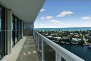 20515 E Country Club Dr APT 1446, Aventura, FL 33180, Sold 05/15/23