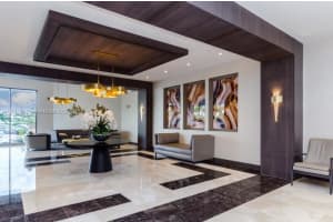 20515 E Country Club Dr APT 1446, Aventura, FL 33180, Sold 05/15/23