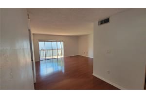 10810 N Kendall Dr q 6, Miami, FL 33176, Sold 02/17/23