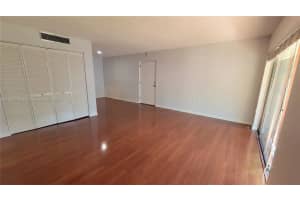 10810 N Kendall Dr q 6, Miami, FL 33176, Sold 02/17/23