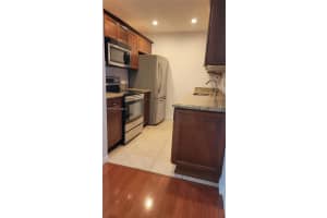 10810 N Kendall Dr q 6, Miami, FL 33176, Sold 02/17/23