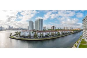 3250 NE 188th St APT 607, Aventura, FL 33180, Sold 05/10/24